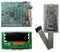 RENESAS RTK5572TKCS00010BE Starter Kit, R5F572TKGDFB, 32bit, RX72T, LCD Display Module, On-Chip Debugging Emulator