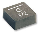 Coilcraft XAL1510-333MEB XAL1510-333MEB Power Inductor (SMD) 33 &Acirc;&micro;H 12 A Shielded 16.7 XAL1510