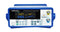 Multicomp PRO MP700968 MP700968 Bench Digital Multimeter 4 1/2 Digits Display USB Interface 300 V 50&Acirc;&micro; Vto 300V 5Hz to 6MHz