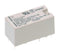 PANASONIC DE1A1B-12V General Purpose Relay, DE Series, Power, Non Latching, SPST-NO, SPST-NC, 12 VDC DE1a1b-12V