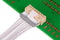 Molex 215932-0270 215932-0270 Pin Header Signal Wire-to-Board 2.5 mm 1 Rows 2 Contacts Surface Mount Right Angle