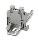 Phoenix Contact CLIPFIX 15 CLIPFIX 15 Accessory NS DIN Rail Terminal Blocks End Bracket