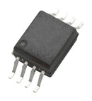 Broadcom ACPL-C87B-500E ACPL-C87B-500E Optocoupler 1 Channel SSO 8 Pins 5 kV 100 kHz