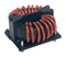 Kemet SCT39XV-190-2R1A014JH SCT39XV-190-2R1A014JH Common Mode Choke AEC-Q200 1.46mH 19A 1KV AC/DC SCT Series New