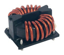 KEMET SCT39XV-150-S1R7A011JH Common Mode Choke, AEC-Q200, 900&micro;H, 15A, 1KV AC/DC, SCT Series