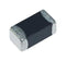 Abracon AFBC-Q4532-800-T AFBC-Q4532-800-T Ferrite Bead 1812 [4532 Metric] 80 ohm 6 A AFBC-Q4532 Series 0.01 &plusmn; 25%