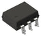 Onsemi MOC3073SVM MOC3073SVM Optocoupler Surface Mount DIP 6 Pins 4.17 kV Non Zero Crossing 800 V