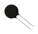 Epcos B57238S0479M051 B57238S0479M051 NTC Thermistor In-Rush Current Limiting 4.7 ohm 6.6 A 16 mm Disc B57238S0xxxM0 Series