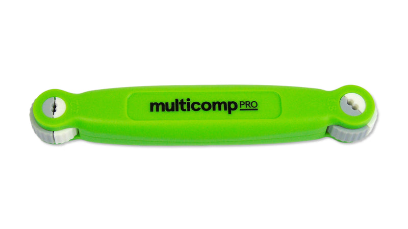 MULTICOMP PRO MP011921