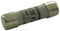 EATON BUSSMANN C10G25 Fuse, Industrial / Power, Class gG / gL, 25 A, 500 VAC, 10mm x 38mm, 13/32" x 1-1/2"