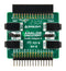 DIGILENT 410-418 Test Accessory, Audio Adapter, Digilent Analogue Discovery 3 Series Board