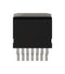 Rohm SCT4026DW7TL SCT4026DW7TL Silicon Carbide Mosfet Single N Channel 51 A 750 V 0.026 ohm TO-263