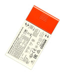 OSRAM OT-FIT-8/220-240/180-CS-PC-SC LED Driver, Dimmable, LED Lighting, 7.2 W, 40 V, 180 mA, Constant Current, 198 V