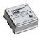 TDK-LAMBDA CCG15-24-15D CCG15-24-15D Isolated Through Hole DC/DC Converter ITE 4:1 15 W 2 Output V 500 mA