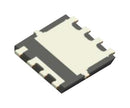 Infineon ISC017N04NM5ATMA1 ISC017N04NM5ATMA1 Power Mosfet N Channel 40 V 193 A 0.0013 ohm Tdson Surface Mount