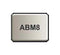 ABRACON ABM8-16.3676MHZ-10-1-U-T Crystal, Miniature, 16.3676 MHz, SMD, 3.2mm x 2.5mm, 10 ppm, 10 pF, 10 ppm, ABM8 Series