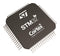 Stmicroelectronics STM32F303R8T6 STM32F303R8T6 ARM MCU General Purpose STM32 Family STM32F3 Series Microcontrollers Cortex-M4 32 bit