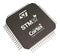 STMICROELECTRONICS STM32L152RCT6A ARM MCU, Ultra Low Power, STM32 Family STM32L1 Series Microcontrollers, ARM Cortex-M3, 32 bit