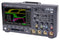 Keysight Technologies DSOX3024G DSOX3024G Digital Oscilloscope Infiniivision 3000G X Series 4 Channel 200 MHz 5 Gsps Mpts 1.75 ns