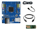 RENESAS RTK5CK65N0S08001BE Cloud Kit, R5F565NEHDFB, 32bit, RXv2, Seamless Cloud Connectivity