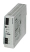 PHOENIX CONTACT 2903149 AC/DC DIN Rail Power Supply (PSU), ITE, 1 Output, 240 W, 24 VDC, 10 A GTIN UPC EAN: 4046356960854 TRIO-PS-2G/1AC/24DC/10