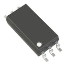 TOSHIBA TLP5771H(TP,E(T Optocoupler, 1 Channel, SOIC, 6 Pins, 5 kVrms TLP5771H, TLP5771H(TP,E(O