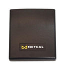 Metcal CV-IOT CV-IOT Gateway 10/100MBPS 3PORT New