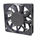 ORION FANS OD1225-48HBVXE DC AXIAL FAN, BALL, 158.7CFM, 0.3A, 48V