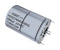 Kemet PEH227MKL3780QE4 PEH227MKL3780QE4 Electrolytic Capacitor 780 &Acirc;&micro;F 63 V -10% +30% Radial Leaded 1500 Hours @ 150&deg;C Polar