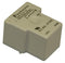 POTTER&amp;BRUMFIELD - TE Connectivity T9SV1K15-12. T9SV1K15-12. General Purpose Relay T9S Series Power Non Latching SPST-NO 12 VDC 35 A