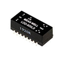 Mean Well LDD-350LS LDD-350LS LED Driver DC/DC Converter LDD-L 9.8 W 28 V 350 mA Analogue PWM