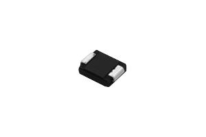 LITTELFUSE SMCJ26A TVS Diode, SMCJ, Unidirectional, 26 V, 42.1 V, DO-214AB (SMC), 2 Pins