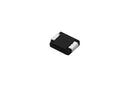 LITTELFUSE 5.0SMDJ33CA TVS Diode, 5.0SMDJ, Bidirectional, 33 V, 53.3 V, DO-214AB (SMC), 2 Pins