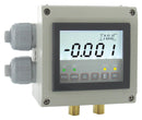 DWYER DHII-008. PRESSURE CONTROLLER, 25INCH-H2O, 60DEG C