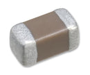 TDK CGA8P1X7R1C336M250KC CGA8P1X7R1C336M250KC SMD Multilayer Ceramic Capacitor 33 &Acirc;&micro;F 16 V 1812 [4532 Metric] &plusmn; 20% X7R CGA