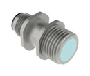 STEGO 07300.0-00 Temperature/Humidity Sensor, Digital, 0% to 100% Relative Humidity, -40&deg;C to 70&deg;C, 18 V to 30 V