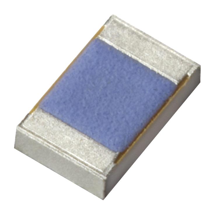 VISHAY FOIL RESISTORS RWB10K00AL SMD Chip Resistor, 10 kohm, &plusmn; 0.05%, 200 mW, 0805 [2012 Metric], Metal Foil, Precision