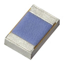 VISHAY FOIL RESISTORS RWB100R0AL SMD Chip Resistor, 100 ohm, &plusmn; 0.05%, 200 mW, 0805 [2012 Metric], Metal Foil, Precision