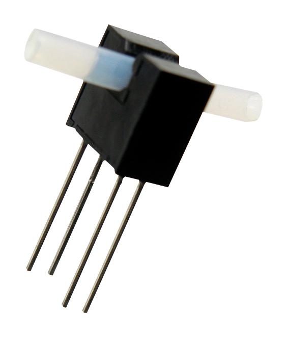 TT Electronics / Optek Technology OPB350L250 OPB350L250 Liquid Sensor Phototransistor 0.05A