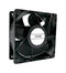 NMB Technologies 12038ME-48R-GK-01 12038ME-48R-GK-01 DC FAN 120MM 185CFM 72DB New