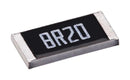 TE Connectivity RP73PF1E13RBTD RP73PF1E13RBTD SMD Chip Resistor 13 ohm &plusmn; 0.1% 100 mW 0402 [1005 Metric] Thin Film High Power