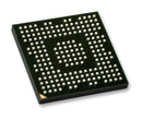 NXP MIMXRT106VDVL6B Microprocessor, i.MX RT106x, 600MHz, 32 bit, 0 to 95&deg;C, MAPBGA-196