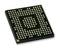 NXP MIMXRT106DDVL6B Microprocessor, i.MX RT106x, 600MHz, 32 bit, 0 to 95&deg;C, MAPBGA-196