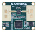 SEEED STUDIO 101991030 Sensor Module, MR24HPC1, Human Static Presence Radar Sensor