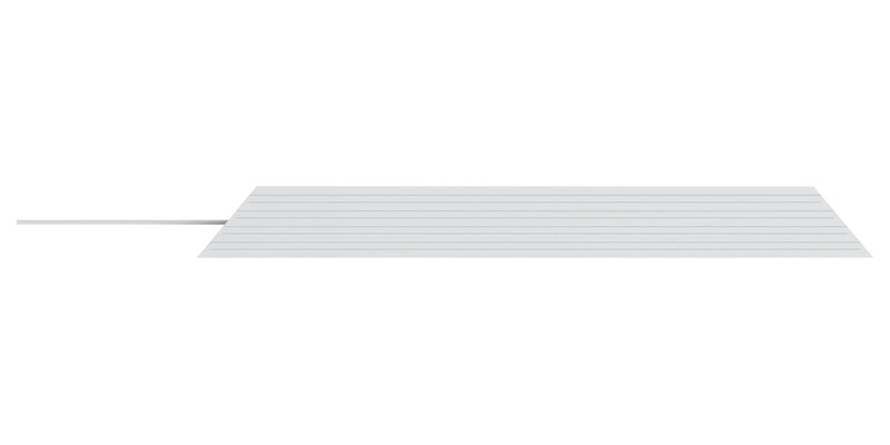 CGS - TE Connectivity CJP150J33RJ CJP150J33RJ Resistor 33 ohm CJP Series 150 W &plusmn; 5% Radial Leaded 850 V