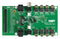 NXP MX93AUD-HAT MX93AUD-HAT Audio Hat i.MX 93 Series Evaluation Kit New