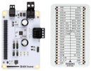 Trinamic / Analog Devices TMC2210-EVAL TMC2210-EVAL Evaluation Board TMC2210 Stepper Motor Driver Power Management - Control New