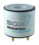 AMPHENOL SGX SENSORTECH PS4-PH3-20 Gas Detection Sensor, Phosphine, 20 ppm, Solid Polymer Electrolyte, PS4 Series