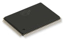 INFINEON CY8C5668AXI-LP034 ARM MCU, PSOC 5 Family CY8C56xx Series Microcontrollers, ARM Cortex-M3, 32 bit, 67 MHz, 256 KB SP005655417, CY8C5668AXI-LP034