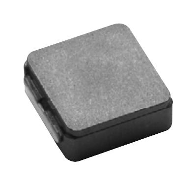 Vishay IHLP4040DZER470M51 IHLP4040DZER470M51 Power Inductor (SMD) 47 &Acirc;&micro;H 3.1 A Shielded 4.1 IHLP-4040DZ-51 Series